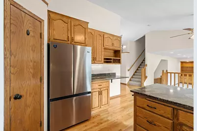 14361 Cormorant Way, Rosemount, MN 55068 - Photo 25