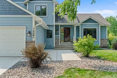 14361 Cormorant Way, Rosemount, MN 55068 - Photo 3