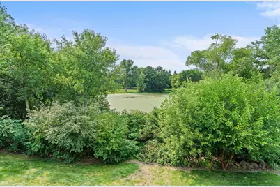 14361 Cormorant Way, Rosemount, MN 55068 - Photo 57