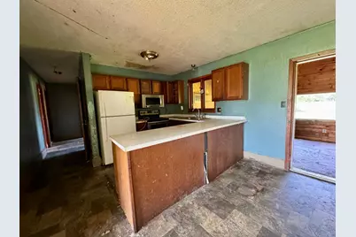 233 Oak Road, Warroad, MN 56763 - Photo 7
