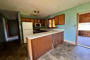 233 Oak Rd, Warroad, MN 56763 - Photo 7