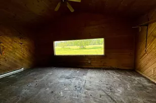 233 Oak Rd, Warroad, MN 56763 - Photo 9