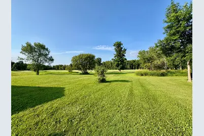 233 Oak Road, Warroad, MN 56763 - Photo 5