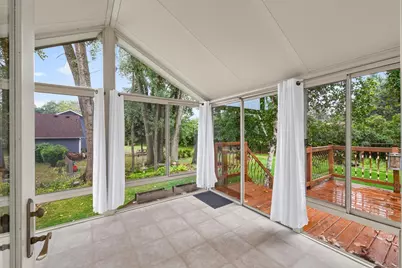 22160 Jude Avenue N, Forest Lake, MN 55025 - Photo 11