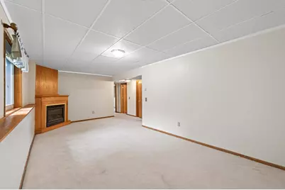 22160 Jude Avenue N, Forest Lake, MN 55025 - Photo 27