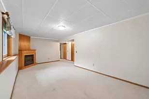 22160 Jude Ave N, Forest Lake, MN 55025 - Photo 27