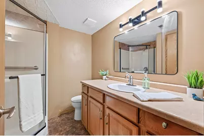 22160 Jude Avenue N, Forest Lake, MN 55025 - Photo 35