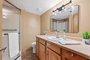 22160 Jude Ave N, Forest Lake, MN 55025 - Photo 35