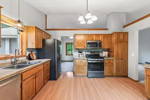22160 Jude Ave N, Forest Lake, MN 55025 - Photo 3