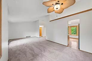 22160 Jude Ave N, Forest Lake, MN 55025 - Photo 7