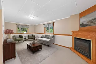 22160 Jude Ave N, Forest Lake, MN 55025 - Photo 25