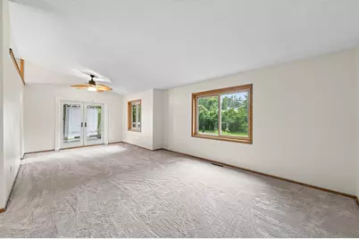 22160 Jude Avenue N, Forest Lake, MN 55025 - Photo 9