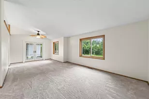22160 Jude Ave N, Forest Lake, MN 55025 - Photo 9