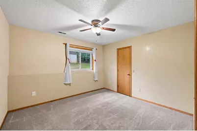 22160 Jude Avenue N, Forest Lake, MN 55025 - Photo 33