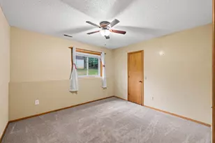 22160 Jude Ave N, Forest Lake, MN 55025 - Photo 33