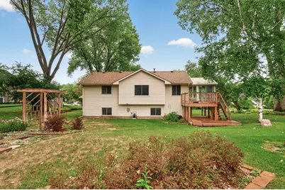 22160 Jude Avenue N, Forest Lake, MN 55025 - Photo 41