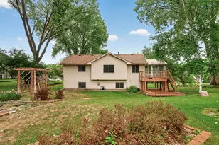 22160 Jude Ave N, Forest Lake, MN 55025 - Photo 41