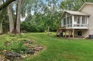 22160 Jude Ave N, Forest Lake, MN 55025 - Photo 43