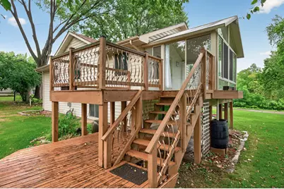 22160 Jude Avenue N, Forest Lake, MN 55025 - Photo 15