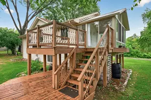 22160 Jude Ave N, Forest Lake, MN 55025 - Photo 15
