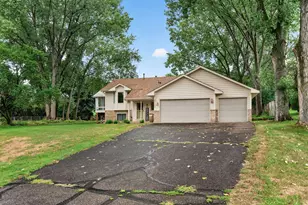 22160 Jude Ave N, Forest Lake, MN 55025 - Photo 39