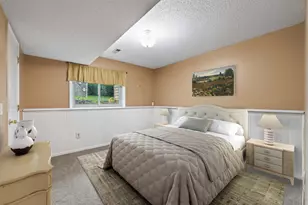 22160 Jude Ave N, Forest Lake, MN 55025 - Photo 29