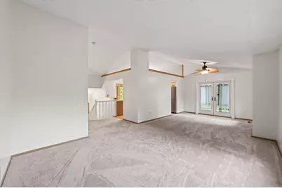 22160 Jude Avenue N, Forest Lake, MN 55025 - Photo 23