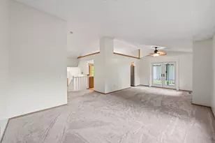 22160 Jude Ave N, Forest Lake, MN 55025 - Photo 23