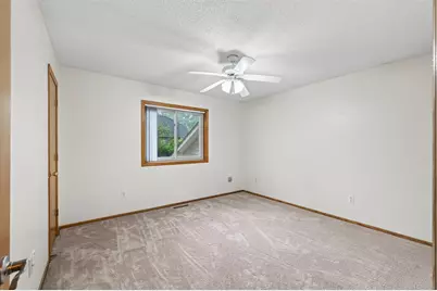 22160 Jude Avenue N, Forest Lake, MN 55025 - Photo 17