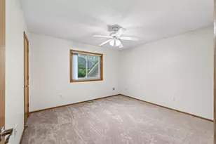 22160 Jude Ave N, Forest Lake, MN 55025 - Photo 17
