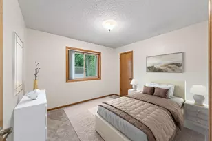 22160 Jude Ave N, Forest Lake, MN 55025 - Photo 19