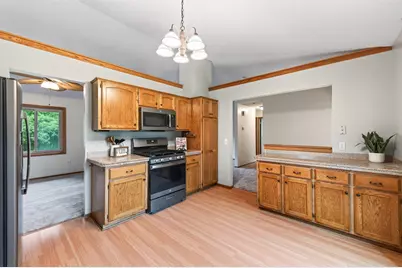 22160 Jude Avenue N, Forest Lake, MN 55025 - Photo 5