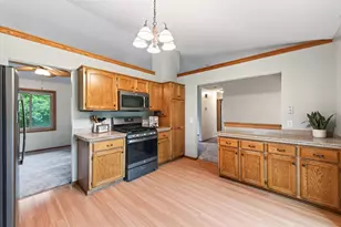 22160 Jude Ave N, Forest Lake, MN 55025 - Photo 5