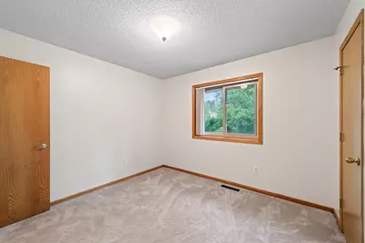 22160 Jude Avenue N, Forest Lake, MN 55025 - Photo 21