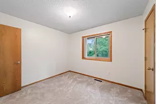 22160 Jude Ave N, Forest Lake, MN 55025 - Photo 21