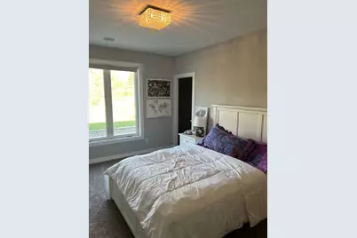 19325 Iteri Avenue, Lakeville, MN 55044 - Photo 11