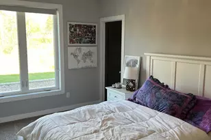 19325 Iteri Ave, Lakeville, MN 55044 - Photo 11