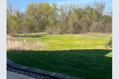 19325 Iteri Avenue, Lakeville, MN 55044 - Photo 23