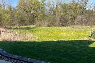 19325 Iteri Ave, Lakeville, MN 55044 - Photo 23