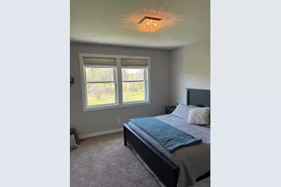 19325 Iteri Avenue, Lakeville, MN 55044 - Photo 5