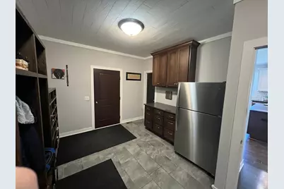 19325 Iteri Avenue, Lakeville, MN 55044 - Photo 19