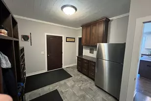 19325 Iteri Ave, Lakeville, MN 55044 - Photo 19