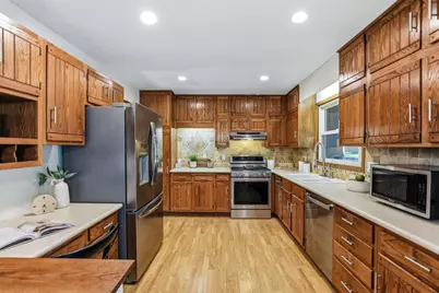 6108 Whited Avenue, Minnetonka, MN 55345 - Photo 15
