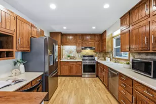 6108 Whited Ave, Minnetonka, MN 55345 - Photo 15