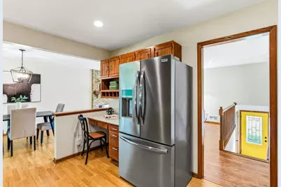 6108 Whited Avenue, Minnetonka, MN 55345 - Photo 17
