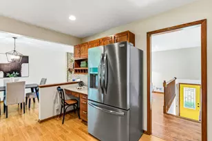 6108 Whited Ave, Minnetonka, MN 55345 - Photo 17