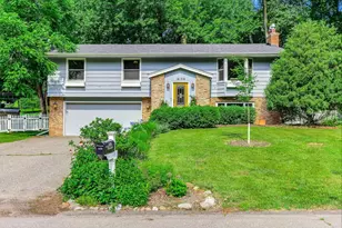 6108 Whited Ave, Minnetonka, MN 55345 - Photo 1