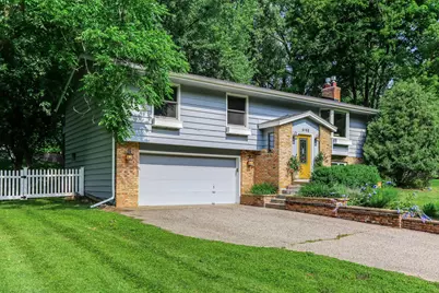 6108 Whited Avenue, Minnetonka, MN 55345 - Photo 3