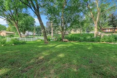 6108 Whited Avenue, Minnetonka, MN 55345 - Photo 43