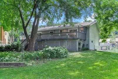 6108 Whited Avenue, Minnetonka, MN 55345 - Photo 41